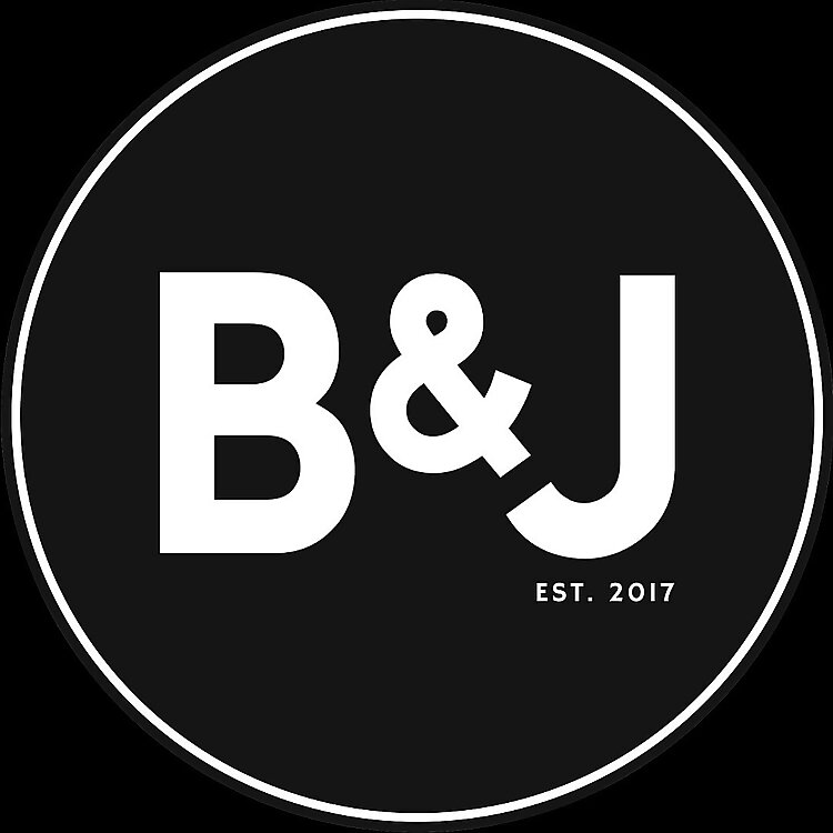 Bark & Jack