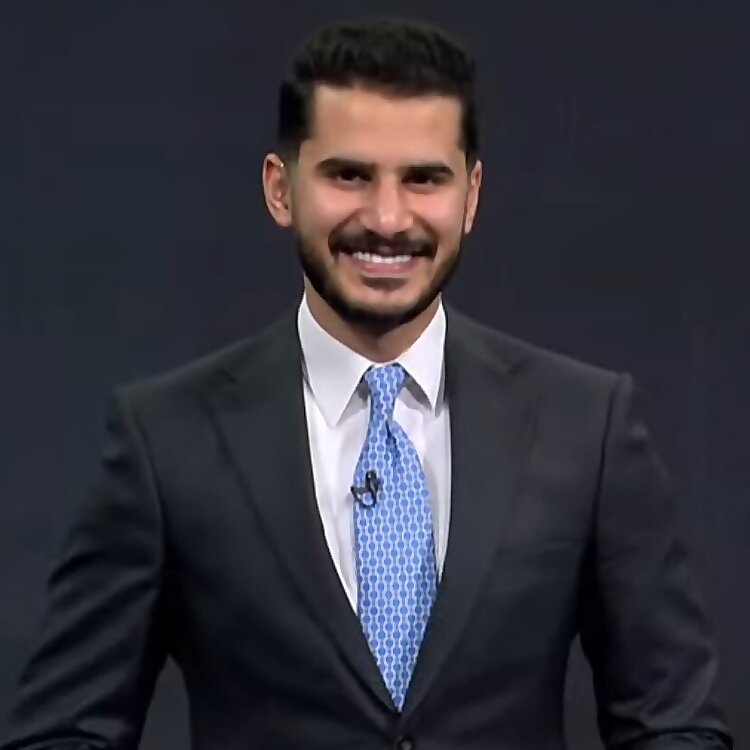 Anmmar Saifan Aljbour