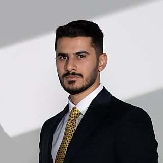 Anmmar Saifan Aljbour