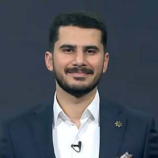 Anmmar Saifan Aljbour
