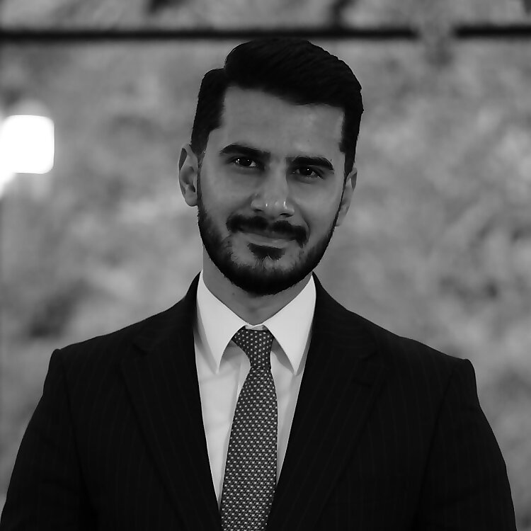 Anmmar Saifan Aljbour