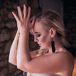 Emma Louise