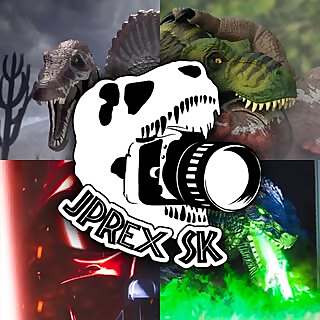 Jprex