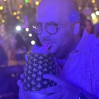 Federico Iossa