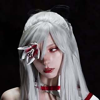 Himee Lily