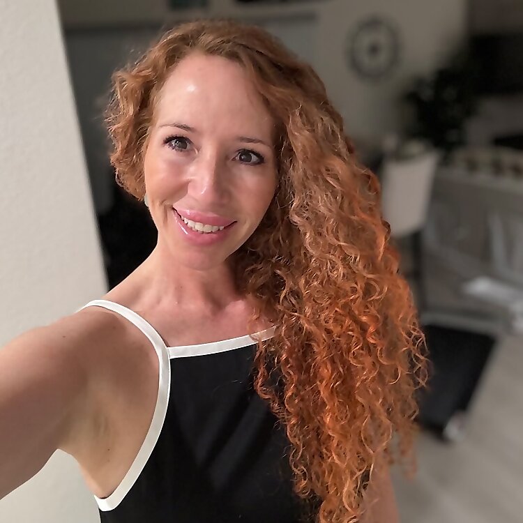 Maria Milanes