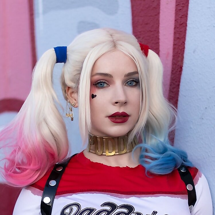 Enji Night
