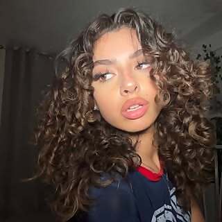 Jena