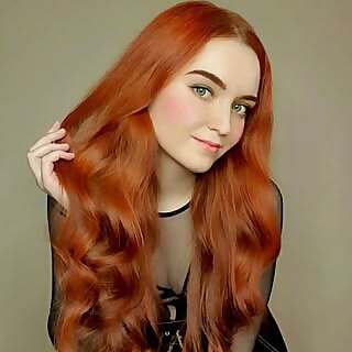 Kristina Wolska