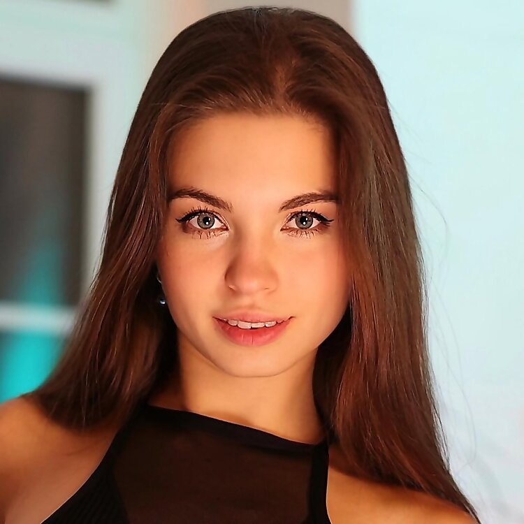 Valeriia Makusheva