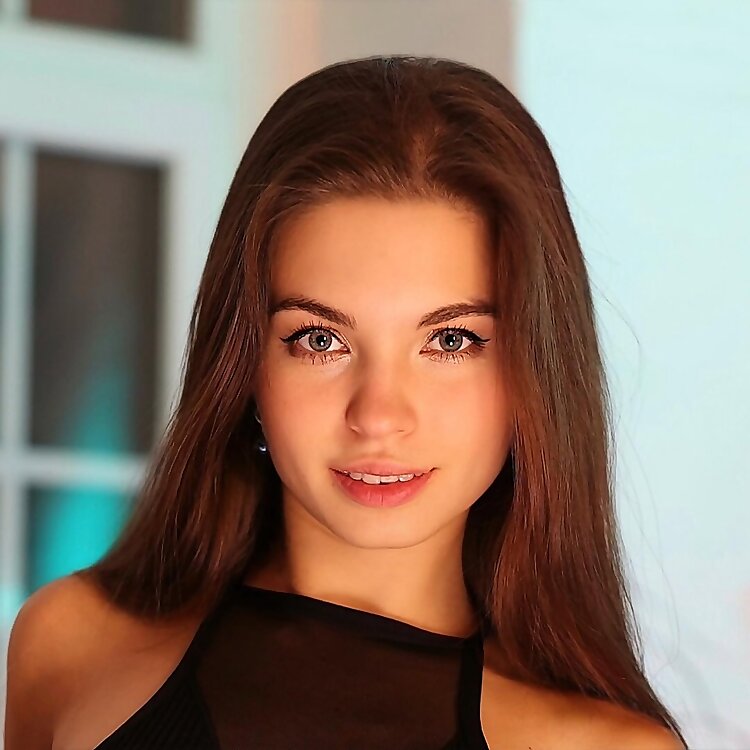 Valeriia Makusheva