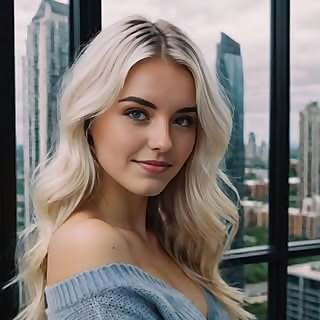 Elena Greley