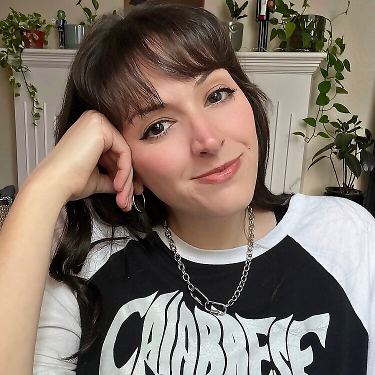 Kris