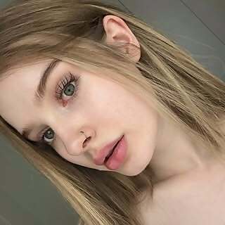 Uma North