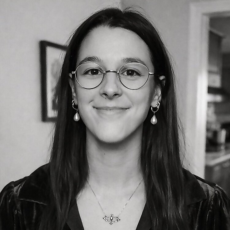 Sophie Fuller