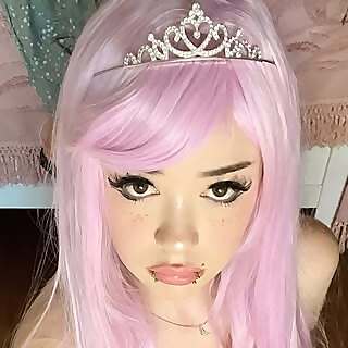 Cindy Elfin