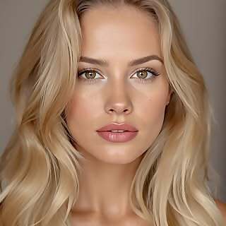 Katie Williams