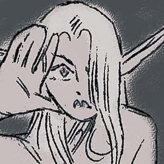 Styrling Elfbourne