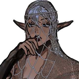 Styrling Elfbourne