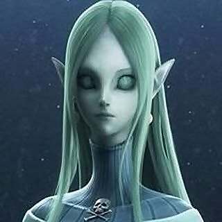 Styrling Elfbourne
