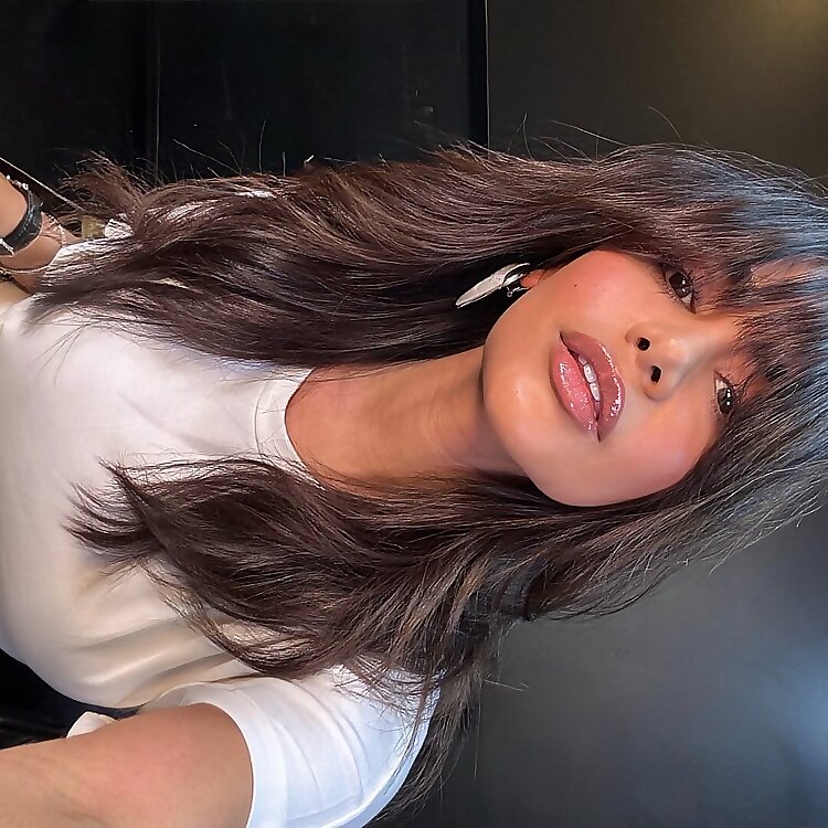 Ronlys Zacarías
