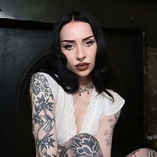 Lily