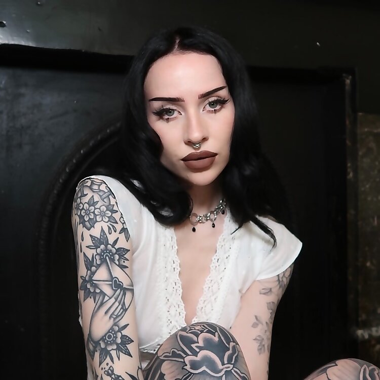 Lily