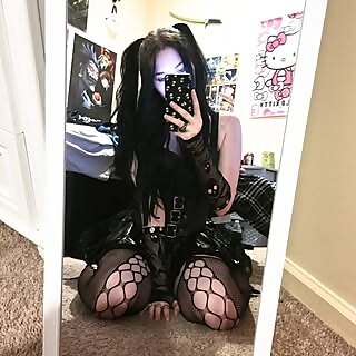 Malice