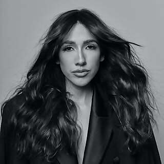 Frances Estrada