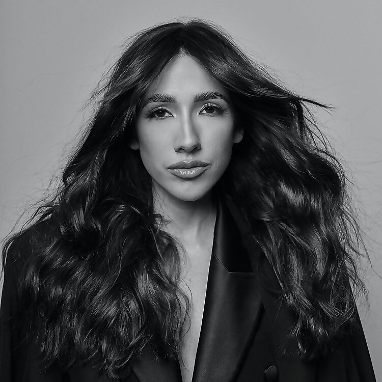 Frances Estrada