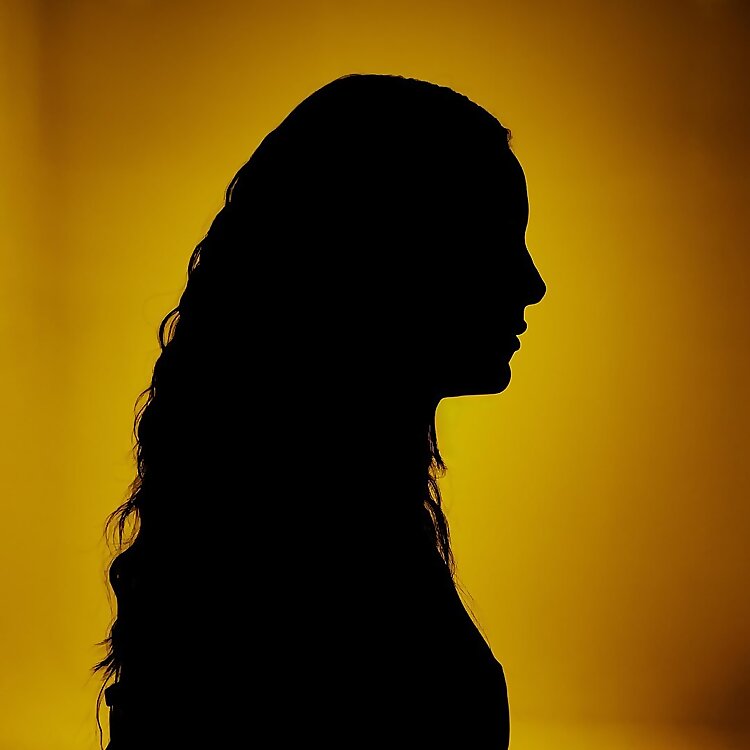 Denise Quiñones