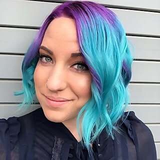 Serah Schmidt