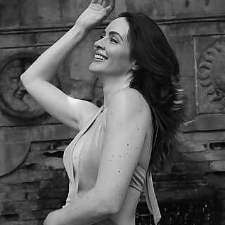 Estefanía Soto Torres