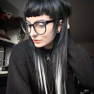 Amy Stardust
