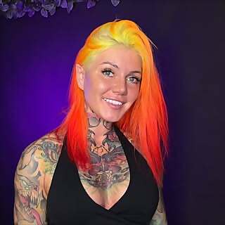 Snezhana Vinnichenko