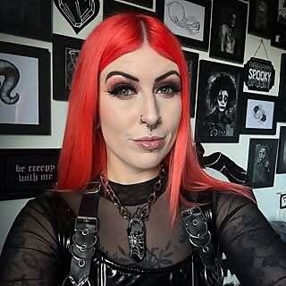 Saskia Young