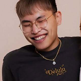 Ryan Lu