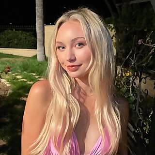 Taylor Hudson