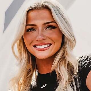 Sallie Grace