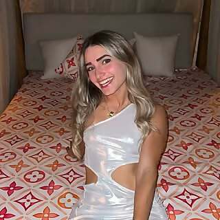Michela Arbocco