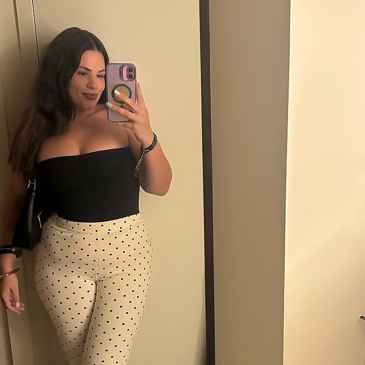 Melissa