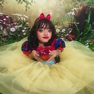 Carylis Velazquez Mangual