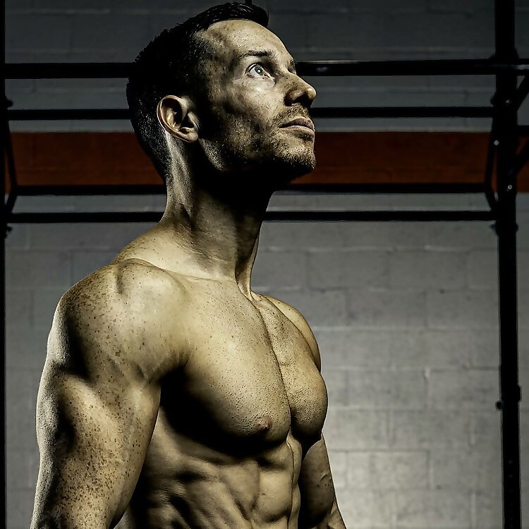Ian Kolmaister