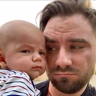 Matt Maldonado