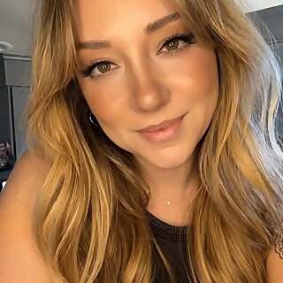 Remy LaCroix