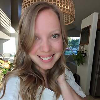 Beth 