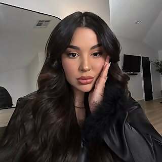 Ashley Yaniz