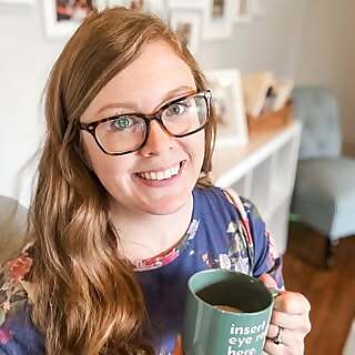 Sarah Phillips
