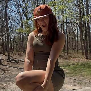 Grace Paul