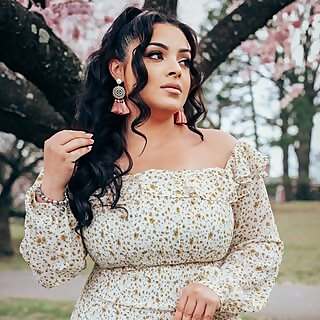 Amanda A Diaz